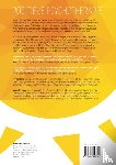 Rashid, Tayyab, Seligman, Martin - Positieve psychotherapie