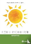 Rashid, Tayyab, Seligman, Martin - Positieve psychotherapie