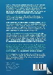 Beck, Aaron T., Grant, Paul, Inverso, Ellen, Brinen, Aaron P. - Herstelgerichte cognitieve therapie bij ernstige psychische problemen