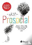 Atkins, Paul, Sloan Wilson, David, Hayes, Steven - Prosocial