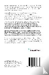 Jacobs, Frans, Teunisse, Jan Pieter, Videler, Arjan, social design studio, (Ink). - Wensen en grenzen: in gesprek met autisme
