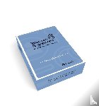 Jacobs, Frans, Teunisse, Jan Pieter, Videler, Arjan, social design studio, (Ink). - Wensen en grenzen: in gesprek met autisme