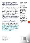 Hofmann, Stefan, Hayes, Steven, Lorscheid, David - Process-Based Therapy in de praktijk