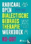 Lynch, Thomas, Little, Nicole - Radicaal open dialectische gedragstherapie