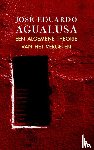 Agualusa, José Eduardo - Een algemene theorie van het vergeten