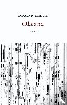 Niedekker, Donald - Oksana