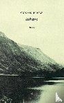 Jones, Cynan - Inham