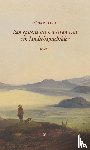 Aira, César - Een episode uit het leven van een landschapsschilder