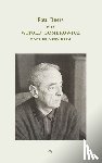 Beers, Paul - Witold Gombrowicz door de jaren heen