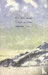 Berge, H.C. ten - Notities van Nemo