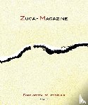  - Zuca-Magazine