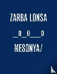 Bock, Katinka - Zarba Lonsa, 0_0__0, Mesonya