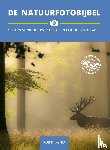 Dijkstra, Rob - De Natuurfotobijbel