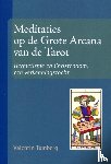 Tomberg, Valentin - Meditaties op de Grote Arcana van de Tarot