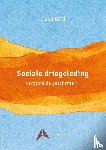 Brüll, Dieter - Sociale driegeleding