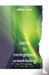 Nauta, Wilfried - Gekte is onbegrepen ontwikkeling