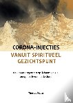 Mayer, Thomas - Corona-injecties vanuit spiritueel gezichtspunt