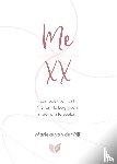 Van der Pijl, Marieke - Me – XX