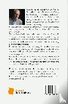 Sodderland, Jan Willem - Moorden voor een pensioen