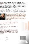 Houts, Nelleke van - Zicht wijze op ongedachte mogelijkheden