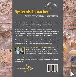 Stam, Jan Jacob, Schreuder, Bibi - Systemisch coachen