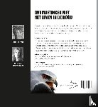 Bryson, Thomas, Bryson-Franke, Ursula - Ontmoetingen met het leven in de dood