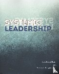Stam, Jan Jacob, Hoogenboom, Barbara - Systemic leadership