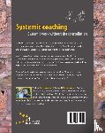 Stam, Jan Jacob, Schreuder, Bibi - Systemic coaching