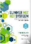 Tijsse Klasen, Imre, Stam, Jan Jacob, Hoogenboom, Barbara - Slimmer met het systeem