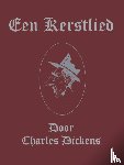  - Een kerstlied