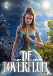 Werring, Rianne - De Toverfluit