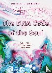 Gijsen, William, Donceel, Boudewijn, Dewael, Joke - The DNA Code of the Soul