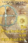 Donceel, Boudewijn, Gijsen, William - De psychologie van spiritualiteit