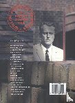  - Het motorzijspan van Willem Frederik Hermans