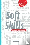 Busschers, Jan - Soft skills - de tools voor persoonlijk leiderschap