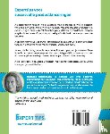 Babeliowsky, Welmoet - Experttips voor succesvolle productlanceringen