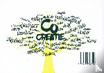 Groep Co-creatie - Handboek co-creatie