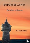 Iedema, Remko - Droomland