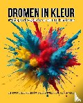 Timmermans, Marcia - Dromen in kleur