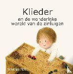 Plat, Monique - Klieder