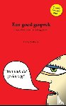 Berkestijn, Luc van - Een goed gesprek