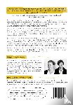 Vissers, Constance Th. W. M., Honée-van Zijl de Jong, Marijcke - ToM: een kwestie van Bewust-Zijn