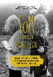 Vissers, Constance Th. W. M., Honée-van Zijl de Jong, Marijcke - ToM: een kwestie van Bewust-Zijn