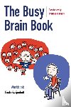 Kraijenhoff, Linde - The Busy Brain Book