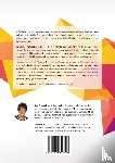Verwoerdt, Anja - Onderwijs en Jeugdhulp