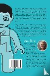 Doornik, Ady van - Een taal erbij