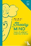 Meijde, Anke van der, Wesselink, Evelie - Theory of mind
