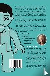 Doornik, Ady van - An extra language