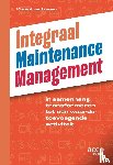 Loenen, Vincent van - Integraal Maintenance Management