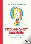 Verliefde, Erik, Stapert, Marta - Focusing met kinderen